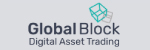 Global Block